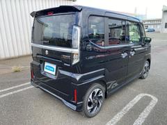 ŹޤŸƤΤǤɤǤ⤪󤻤ǽǤμ֤ˤʤ뤱ɱ顦ɬפϤޤ󡪢ΦɬפǤ 3