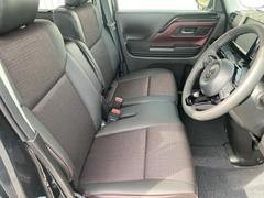 ֤μ֤μ̿äȸס־֤ˤʤס֤ϤĤƤ롩פɤʾʵǤ⤪ڤˤ䤤碌 4