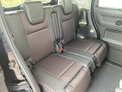 ףţãңӤǤϤۤ߸˼ξ٤ƤޤͤΤ𤨤룱椬äȣףţãңӤˤϤǤ 5