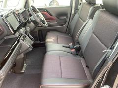 ͥåȤǼ֤򸫤ƤƤ⥤᡼ͯʤʲҤ֤ꤹƲɤΤʬʤͤΤ̤͡ΤߤǤϣˤǤףţãңӤǤżֹδܤޤ 6