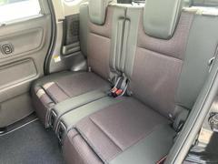 ףţãңӤǤϳƾʤ緿˥ѰդƤޤ䤹̤Ǥäκ߸ˤޤŹԤƤޤ 7