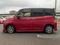 ףţãңӤκ߸˥ڡˤ꤬ȤޤףţãңӤϡ֤פåȡˤͤΥ饤դϤǥݡȤޤ 2