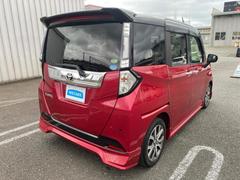 ŹޤŸƤΤǤɤǤ⤪󤻤ǽǤμ֤ˤʤ뤱ɱ顦ɬפϤޤ󡪢ΦɬפǤ 3