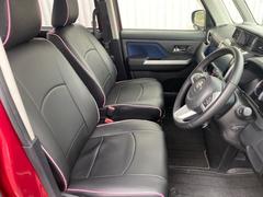 ֤μ֤μ̿äȸס־֤ˤʤס֤ϤĤƤ롩פɤʾʵǤ⤪ڤˤ䤤碌 4