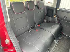 ףţãңӤǤϤۤ߸˼ξ٤ƤޤͤΤ𤨤룱椬äȣףţãңӤˤϤǤ 5