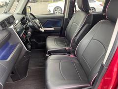 ͥåȤǼ֤򸫤ƤƤ⥤᡼ͯʤʲҤ֤ꤹƲɤΤʬʤͤΤ̤͡ΤߤǤϣˤǤףţãңӤǤżֹδܤޤ 6