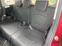 ףţãңӤǤϳƾʤ緿˥ѰդƤޤ䤹̤Ǥäκ߸ˤޤŹԤƤޤ 7