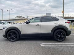 ףţãңӤκ߸˥ڡˤ꤬ȤޤףţãңӤϡ֤פåȡˤͤΥ饤դϤǥݡȤޤ 2