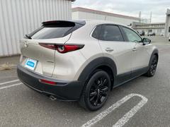 ŹޤŸƤΤǤɤǤ⤪󤻤ǽǤμ֤ˤʤ뤱ɱ顦ɬפϤޤ󡪢ΦɬפǤ 3