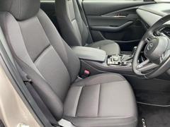 ֤μ֤μ̿äȸס־֤ˤʤס֤ϤĤƤ롩פɤʾʵǤ⤪ڤˤ䤤碌 4