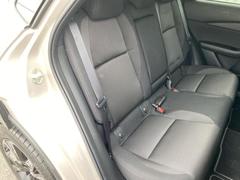 ףţãңӤǤϤۤ߸˼ξ٤ƤޤͤΤ𤨤룱椬äȣףţãңӤˤϤǤ 5