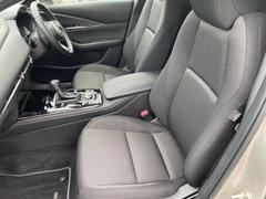 ͥåȤǼ֤򸫤ƤƤ⥤᡼ͯʤʲҤ֤ꤹƲɤΤʬʤͤΤ̤͡ΤߤǤϣˤǤףţãңӤǤżֹδܤޤ 6