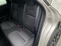 ףţãңӤǤϳƾʤ緿˥ѰդƤޤ䤹̤Ǥäκ߸ˤޤŹԤƤޤ 7