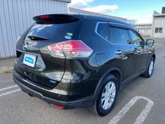 ŹޤŸƤΤǤɤǤ⤪󤻤ǽǤμ֤ˤʤ뤱ɱ顦ɬפϤޤ󡪢ΦɬפǤ 3