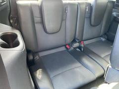 ͥåȤǼ֤򸫤ƤƤ⥤᡼ͯʤʲҤ֤ꤹƲɤΤʬʤͤΤ̤͡ΤߤǤϣˤǤףţãңӤǤżֹδܤޤ 6