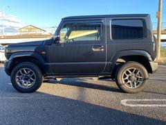 ףţãңӤκ߸˥ڡˤ꤬ȤޤףţãңӤϡ֤פåȡˤͤΥ饤դϤǥݡȤޤ 2