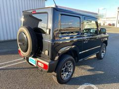 ŹޤŸƤΤǤɤǤ⤪󤻤ǽǤμ֤ˤʤ뤱ɱ顦ɬפϤޤ󡪢ΦɬפǤ 3