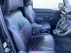 ֤μ֤μ̿äȸס־֤ˤʤס֤ϤĤƤ롩פɤʾʵǤ⤪ڤˤ䤤碌 4