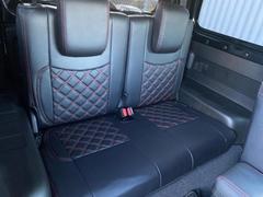 ףţãңӤǤϤۤ߸˼ξ٤ƤޤͤΤ𤨤룱椬äȣףţãңӤˤϤǤ 5