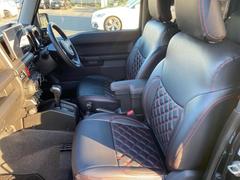 ͥåȤǼ֤򸫤ƤƤ⥤᡼ͯʤʲҤ֤ꤹƲɤΤʬʤͤΤ̤͡ΤߤǤϣˤǤףţãңӤǤżֹδܤޤ 6