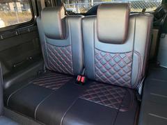 ףţãңӤǤϳƾʤ緿˥ѰդƤޤ䤹̤Ǥäκ߸ˤޤŹԤƤޤ 7