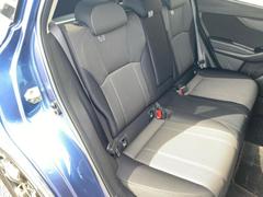 ףţãңӤǤϤۤ߸˼ξ٤ƤޤͤΤ𤨤룱椬äȣףţãңӤˤϤǤ 5