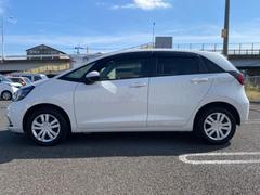 ףţãңӤκ߸˥ڡˤ꤬ȤޤףţãңӤϡ֤פåȡˤͤΥ饤դϤǥݡȤޤ 2