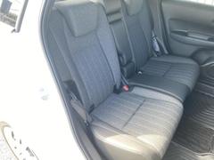 ףţãңӤǤϤۤ߸˼ξ٤ƤޤͤΤ𤨤룱椬äȣףţãңӤˤϤǤ 5