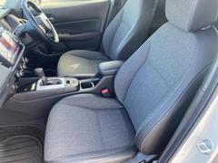 ͥåȤǼ֤򸫤ƤƤ⥤᡼ͯʤʲҤ֤ꤹƲɤΤʬʤͤΤ̤͡ΤߤǤϣˤǤףţãңӤǤżֹδܤޤ 6