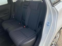 ףţãңӤǤϳƾʤ緿˥ѰդƤޤ䤹̤Ǥäκ߸ˤޤŹԤƤޤ 7