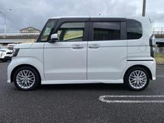 ףţãңӤκ߸˥ڡˤ꤬ȤޤףţãңӤϡ֤פåȡˤͤΥ饤դϤǥݡȤޤ 2