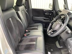 ֤μ֤μ̿äȸס־֤ˤʤס֤ϤĤƤ롩פɤʾʵǤ⤪ڤˤ䤤碌 4