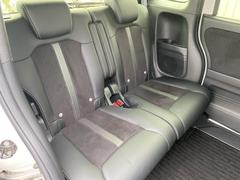 ףţãңӤǤϤۤ߸˼ξ٤ƤޤͤΤ𤨤룱椬äȣףţãңӤˤϤǤ 5