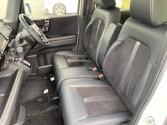 ͥåȤǼ֤򸫤ƤƤ⥤᡼ͯʤʲҤ֤ꤹƲɤΤʬʤͤΤ̤͡ΤߤǤϣˤǤףţãңӤǤżֹδܤޤ 6