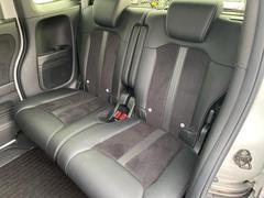 ףţãңӤǤϳƾʤ緿˥ѰդƤޤ䤹̤Ǥäκ߸ˤޤŹԤƤޤ 7