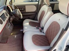 ͥåȤǼ֤򸫤ƤƤ⥤᡼ͯʤʲҤ֤ꤹƲɤΤʬʤͤΤ̤͡ΤߤǤϣˤǤףţãңӤǤżֹδܤޤ 6