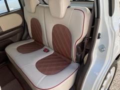 ףţãңӤǤϳƾʤ緿˥ѰդƤޤ䤹̤Ǥäκ߸ˤޤŹԤƤޤ 7