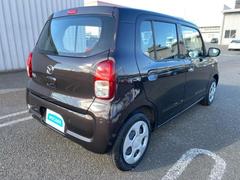 ŹޤŸƤΤǤɤǤ⤪󤻤ǽǤμ֤ˤʤ뤱ɱ顦ɬפϤޤ󡪢ΦɬפǤ 3