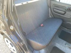 ףţãңӤǤϤۤ߸˼ξ٤ƤޤͤΤ𤨤룱椬äȣףţãңӤˤϤǤ 5