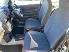 ͥåȤǼ֤򸫤ƤƤ⥤᡼ͯʤʲҤ֤ꤹƲɤΤʬʤͤΤ̤͡ΤߤǤϣˤǤףţãңӤǤżֹδܤޤ 6