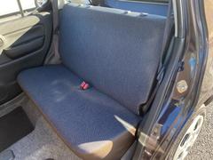 ףţãңӤǤϳƾʤ緿˥ѰդƤޤ䤹̤Ǥäκ߸ˤޤŹԤƤޤ 7