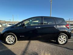 �ףţã��ңӤκ߸˥ڡ������������������ˤ��꤬�Ȥ��������ޤ����ףţã��ңӤϡ֤��������פ��åȡ��ˤ����ͤΥ����饤�դ����Ϥǥ��ݡ��Ȥ������ޤ��� 2