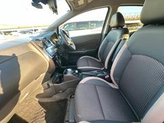 �ͥåȤǼ֤򸫤Ƥ��Ƥ⥤�᡼����ͯ���ʤ������������ʲ�Ҥ�֤����ꤹ���Ʋ����ɤ��Τ�ʬ����ʤ��������������ͤ��Τ����͡������̤ΤߤǤ�ϣˤǤ����ףţã��ңӤǤ���żֹ����δ��ܤ��������ޤ��� 6