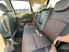 �ףţã��ңӤǤϳƾ����ʤ��緿��˥������Ѱդ��Ƥ���ޤ������䤹������̤Ǥ�ä��������κ߸ˤ������������ޤ���������Ź���Ԥ����Ƥ���ޤ��� 7