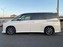 ףţãңӤκ߸˥ڡˤ꤬ȤޤףţãңӤϡ֤פåȡˤͤΥ饤դϤǥݡȤޤ 2