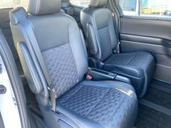 ףţãңӤǤϤۤ߸˼ξ٤ƤޤͤΤ𤨤룱椬äȣףţãңӤˤϤǤ 5