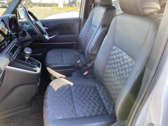 ףţãңӤǤϳƾʤ緿˥ѰդƤޤ䤹̤Ǥäκ߸ˤޤŹԤƤޤ 7