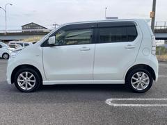 ףţãңӤκ߸˥ڡˤ꤬ȤޤףţãңӤϡ֤פåȡˤͤΥ饤դϤǥݡȤޤ 2