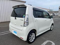 ŹޤŸƤΤǤɤǤ⤪󤻤ǽǤμ֤ˤʤ뤱ɱ顦ɬפϤޤ󡪢ΦɬפǤ 3