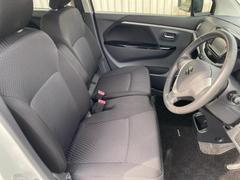 ֤μ֤μ̿äȸס־֤ˤʤס֤ϤĤƤ롩פɤʾʵǤ⤪ڤˤ䤤碌 4